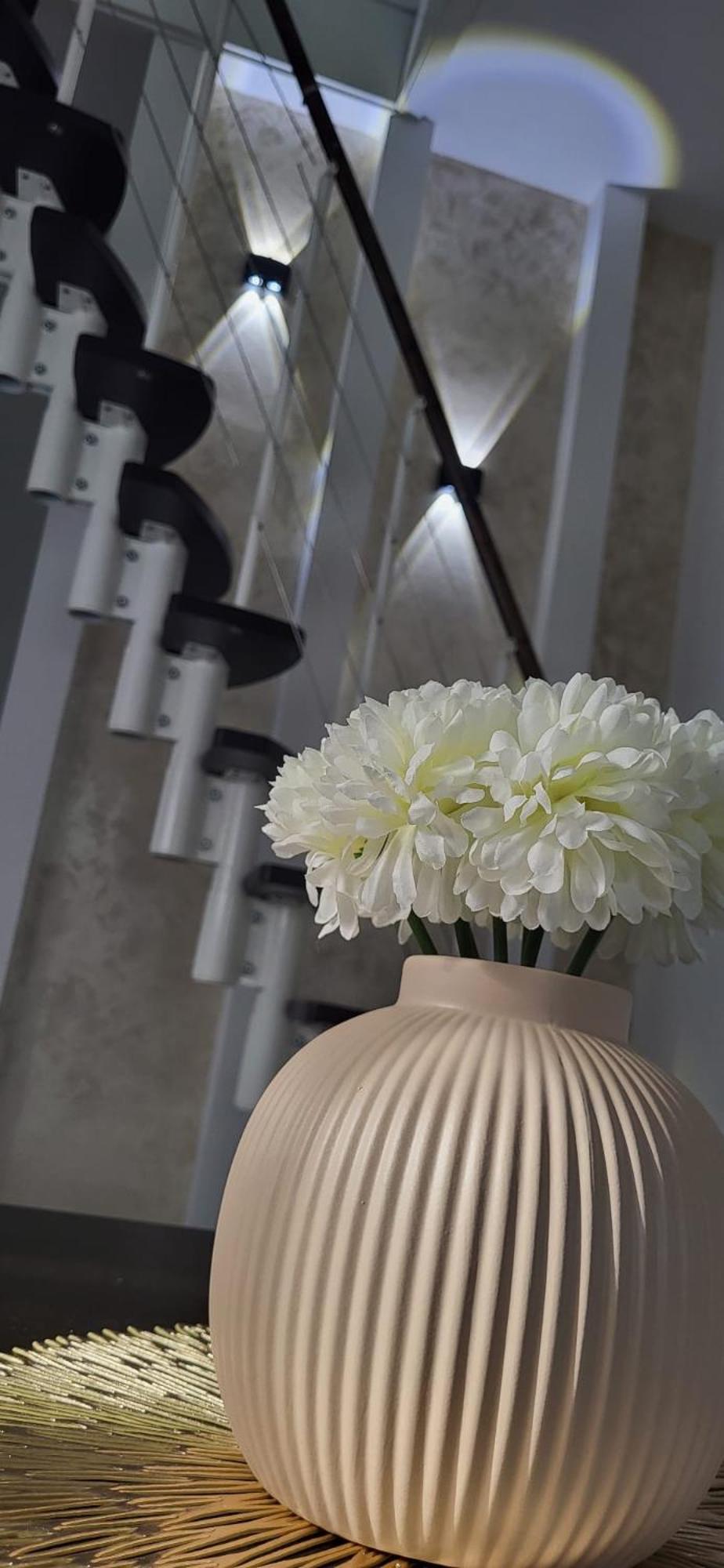 E+E Apartment Nah Am Centro أوبيرهاوزين المظهر الخارجي الصورة