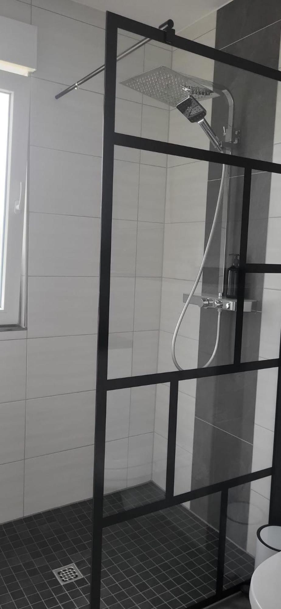 E+E Apartment Nah Am Centro أوبيرهاوزين المظهر الخارجي الصورة